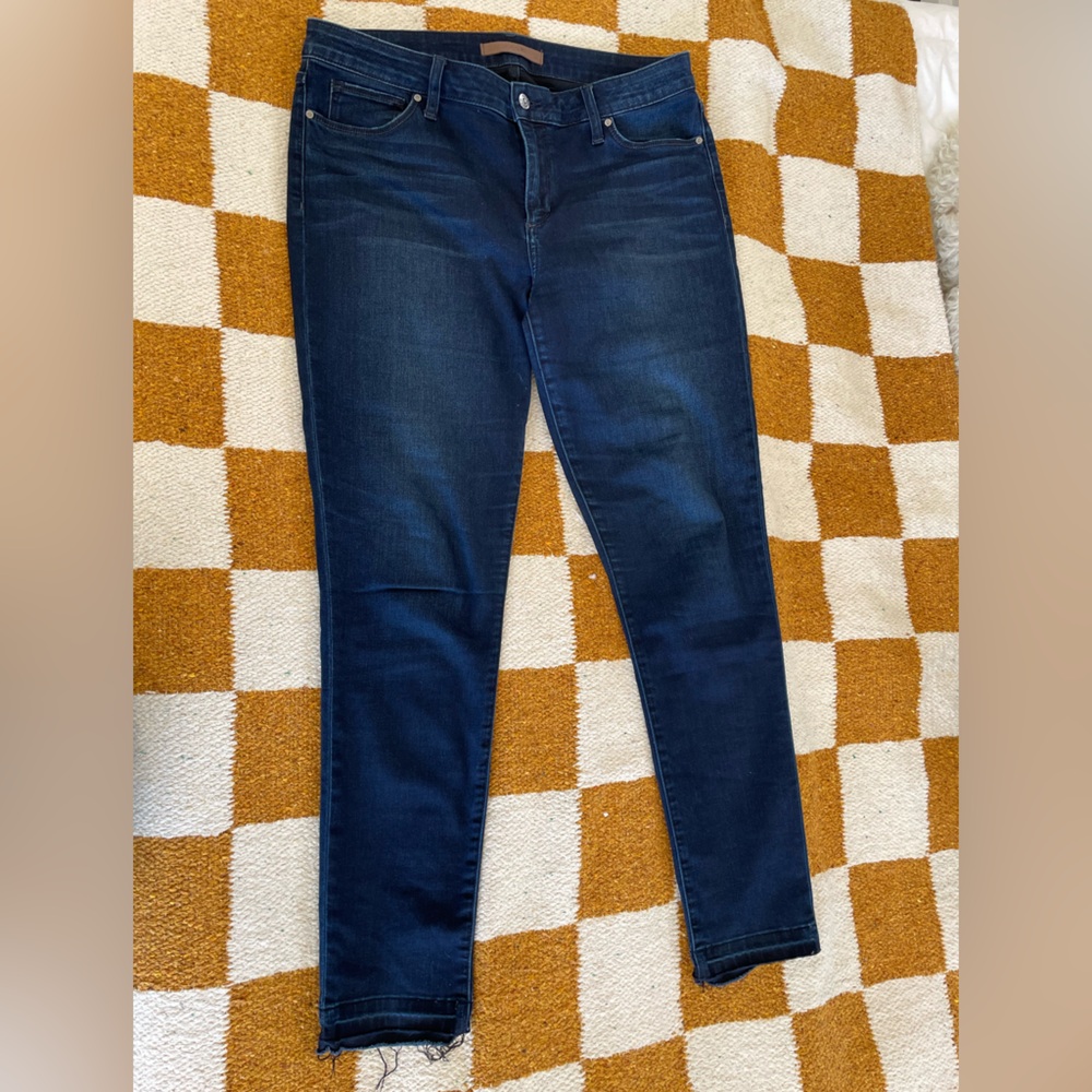 Women's skinny fit Joe’’s Jeans